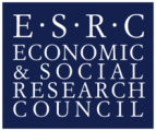 esrc logo