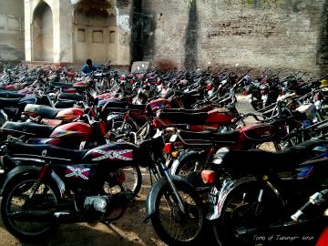 Lahore lahore