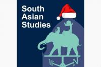 southasianeventlogoxmasjpg