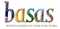 basas logo