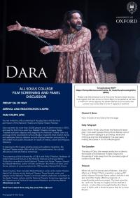 Dara play dara play