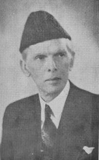 jinnah1945