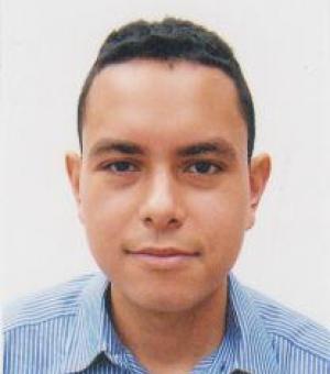 Jordan Isac South Asian Studies 618 likes · 13 talking about this.